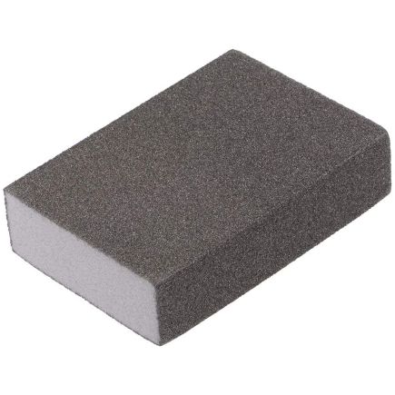 Homecraft Fine Sanding Block